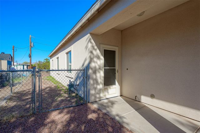5727 S Flint, Fort Mohave, AZ 86426