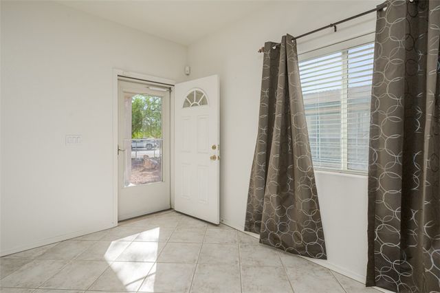5727 S Flint, Fort Mohave, AZ 86426