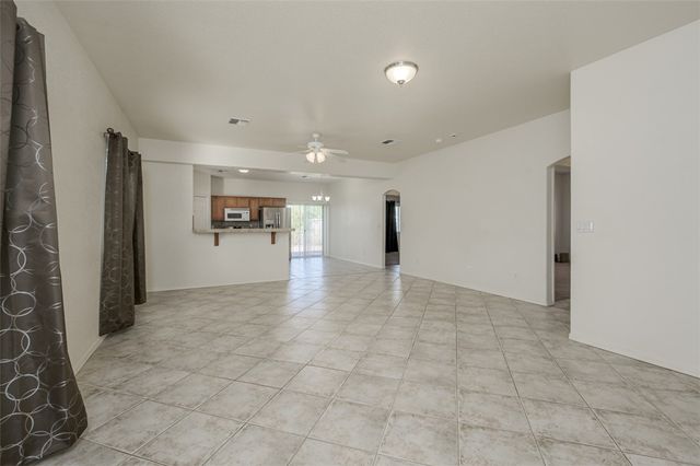 5727 S Flint, Fort Mohave, AZ 86426