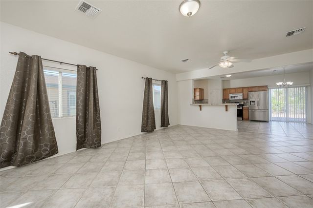 5727 S Flint, Fort Mohave, AZ 86426