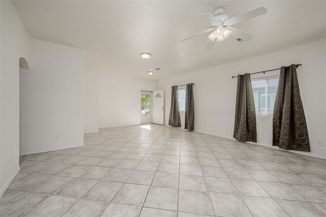 5727 S Flint, Fort Mohave, AZ 86426