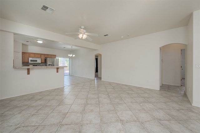 5727 S Flint, Fort Mohave, AZ 86426