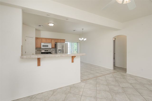 5727 S Flint, Fort Mohave, AZ 86426