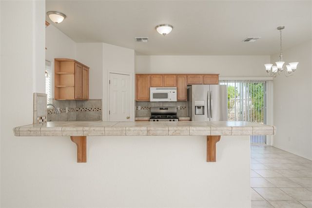 5727 S Flint, Fort Mohave, AZ 86426