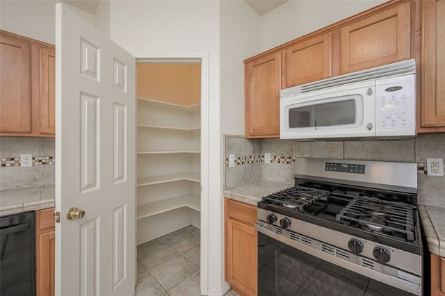 5727 S Flint, Fort Mohave, AZ 86426