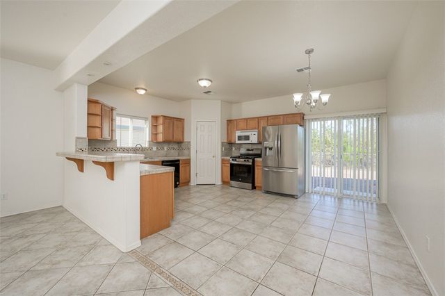 5727 S Flint, Fort Mohave, AZ 86426