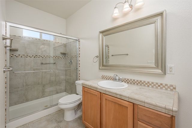 5727 S Flint, Fort Mohave, AZ 86426