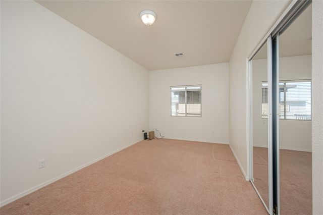 5727 S Flint, Fort Mohave, AZ 86426