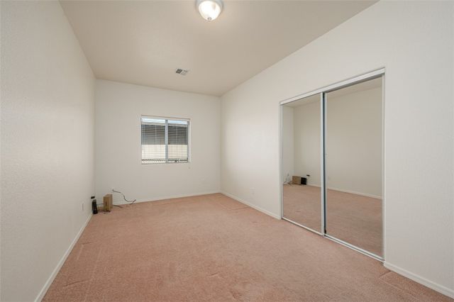 5727 S Flint, Fort Mohave, AZ 86426