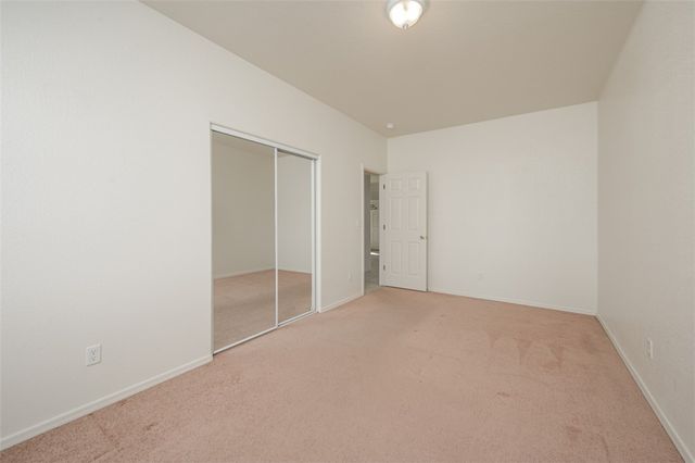 5727 S Flint, Fort Mohave, AZ 86426