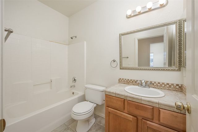 5727 S Flint, Fort Mohave, AZ 86426