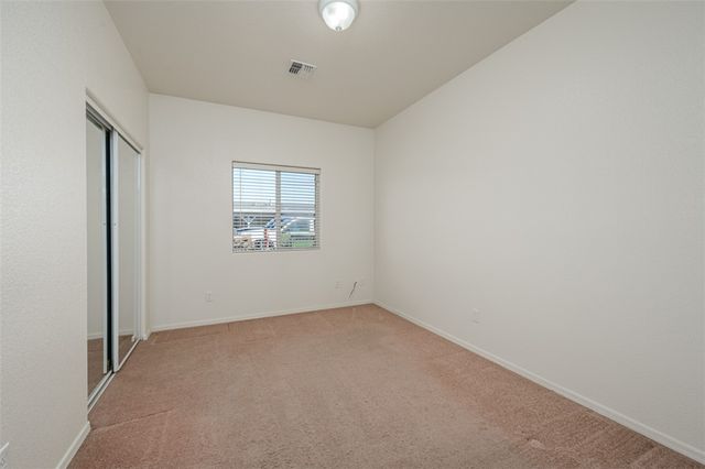 5727 S Flint, Fort Mohave, AZ 86426