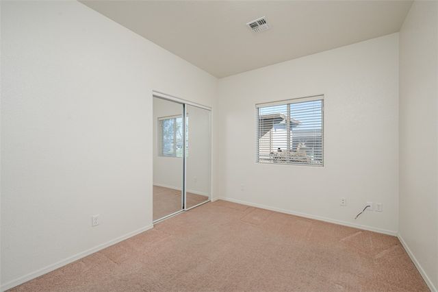 5727 S Flint, Fort Mohave, AZ 86426