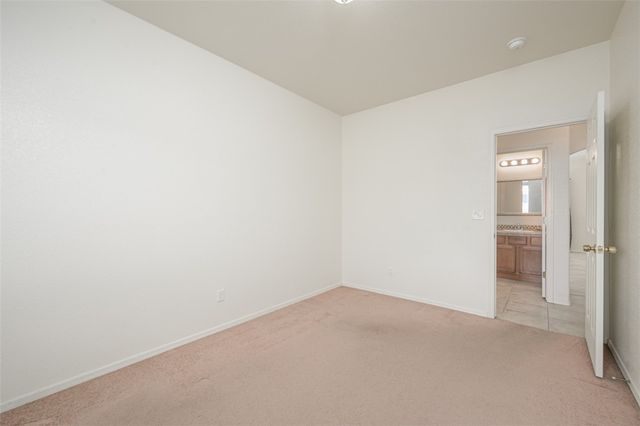 5727 S Flint, Fort Mohave, AZ 86426