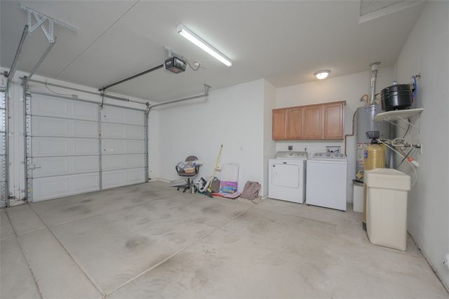 5727 S Flint, Fort Mohave, AZ 86426