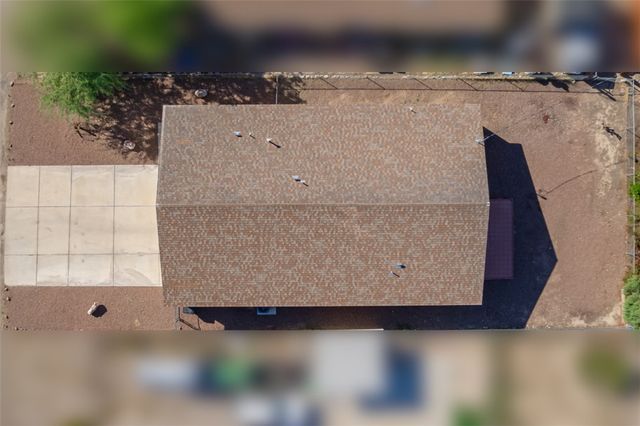 5727 S Flint, Fort Mohave, AZ 86426