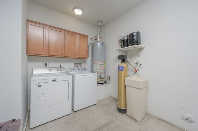 5727 S Flint, Fort Mohave, AZ 86426