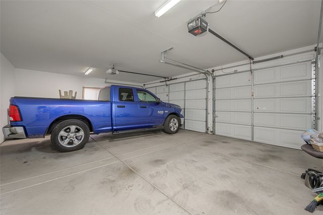 5727 S Flint, Fort Mohave, AZ 86426