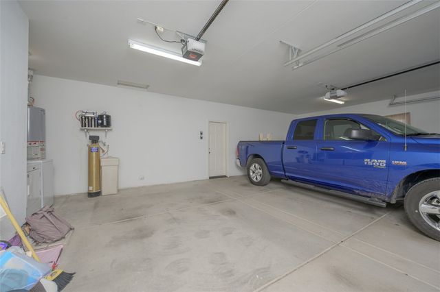 5727 S Flint, Fort Mohave, AZ 86426