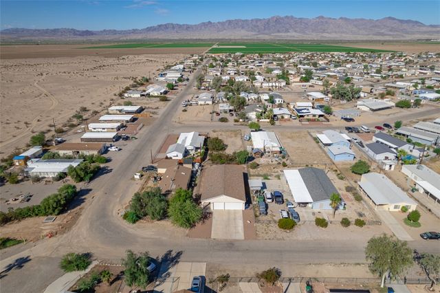 5727 S Flint, Fort Mohave, AZ 86426