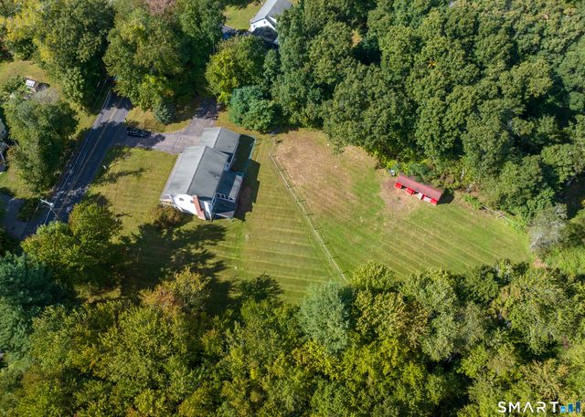 55 Goose Lane, Tolland, CT 06084
