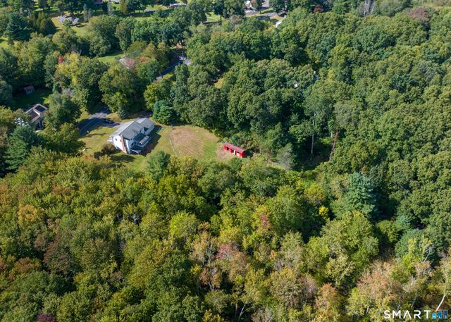 55 Goose Lane, Tolland, CT 06084