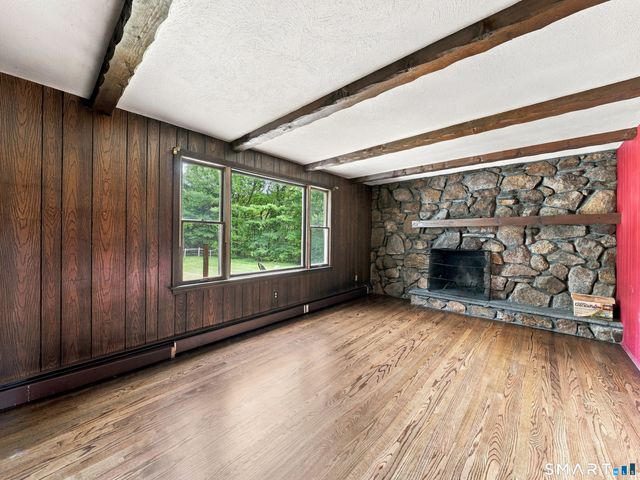 55 Goose Lane, Tolland, CT 06084