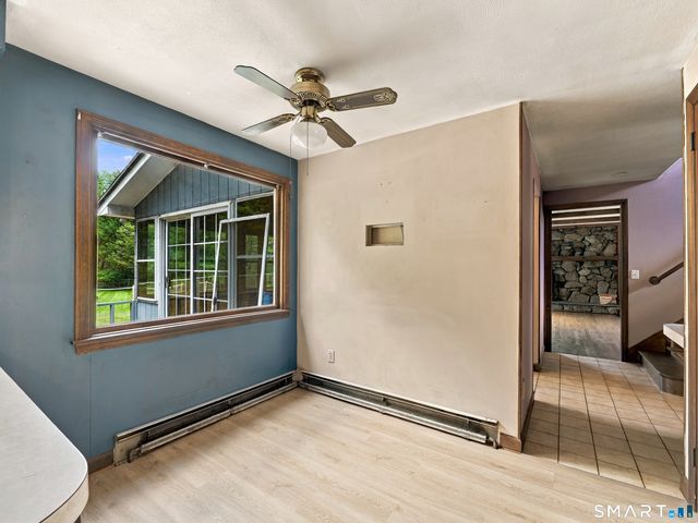 55 Goose Lane, Tolland, CT 06084