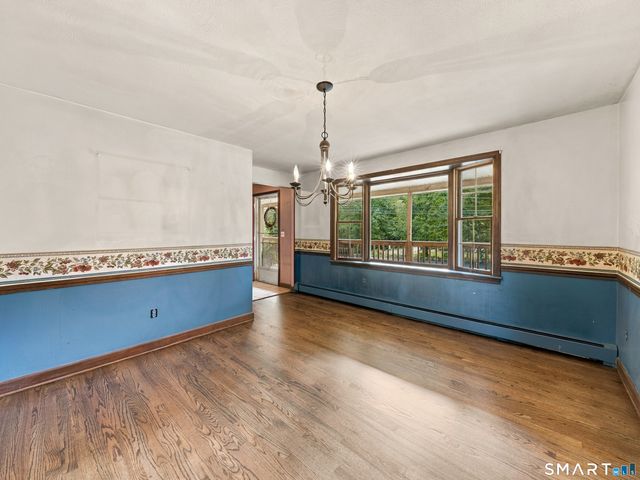 55 Goose Lane, Tolland, CT 06084