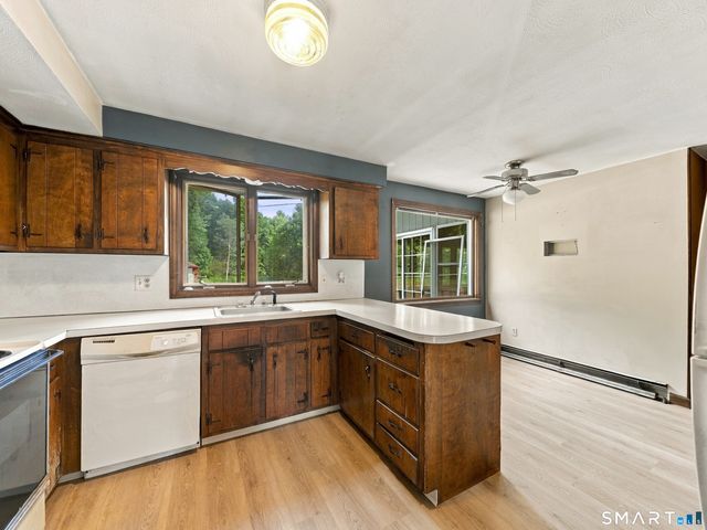 55 Goose Lane, Tolland, CT 06084