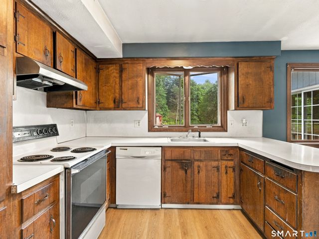 55 Goose Lane, Tolland, CT 06084