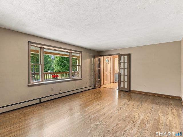 55 Goose Lane, Tolland, CT 06084