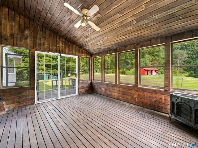 55 Goose Lane, Tolland, CT 06084