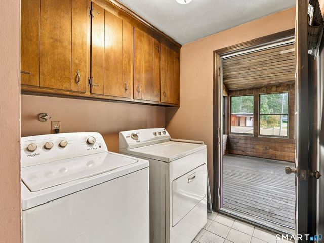 55 Goose Lane, Tolland, CT 06084