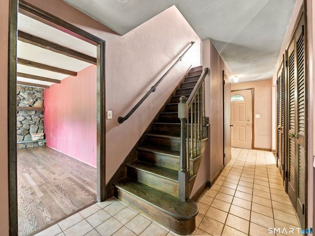 55 Goose Lane, Tolland, CT 06084