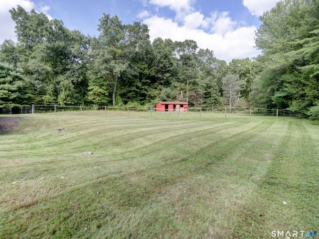 55 Goose Lane, Tolland, CT 06084