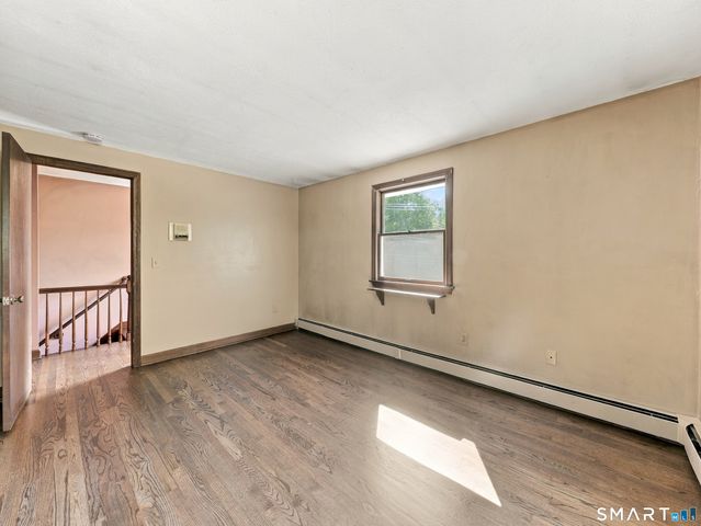55 Goose Lane, Tolland, CT 06084
