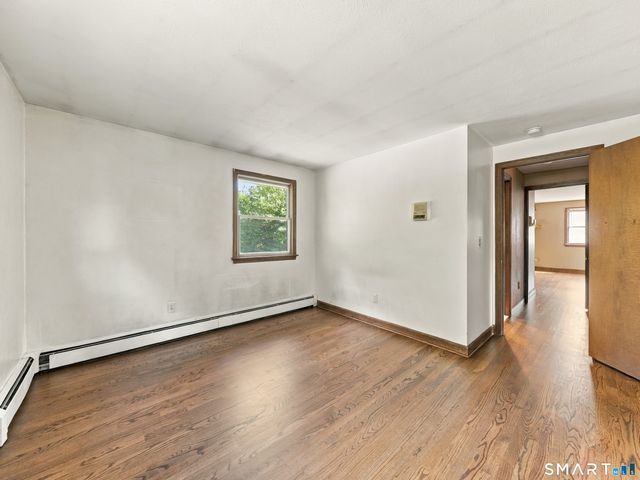 55 Goose Lane, Tolland, CT 06084