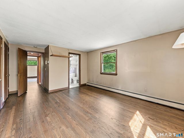 55 Goose Lane, Tolland, CT 06084