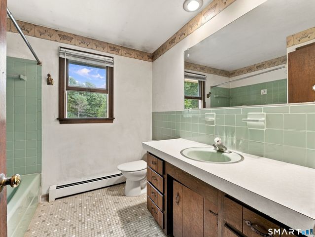 55 Goose Lane, Tolland, CT 06084