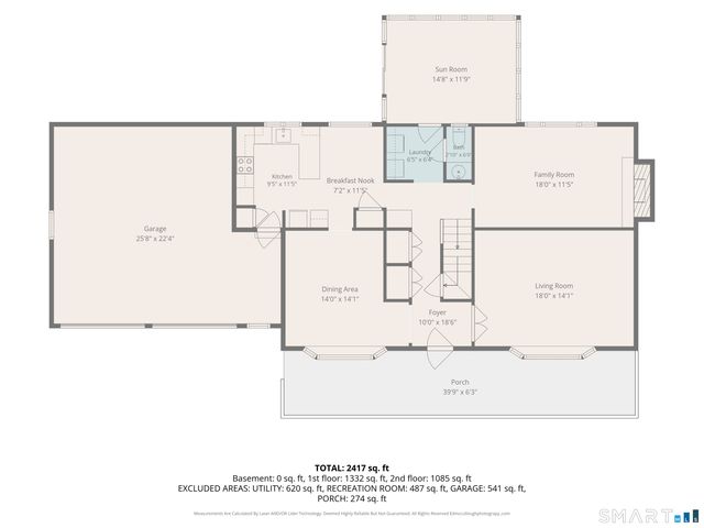 55 Goose Lane, Tolland, CT 06084