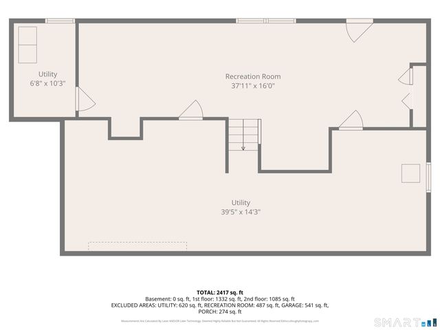 55 Goose Lane, Tolland, CT 06084