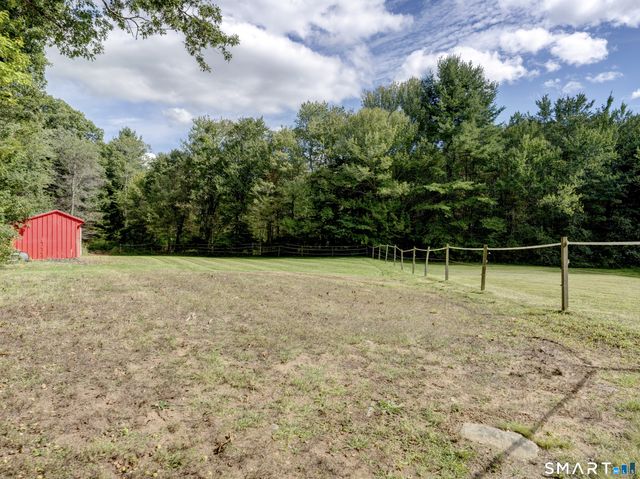 55 Goose Lane, Tolland, CT 06084