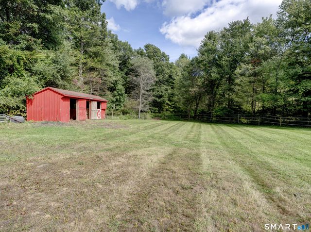 55 Goose Lane, Tolland, CT 06084