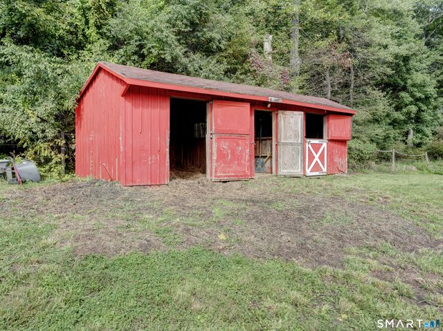 55 Goose Lane, Tolland, CT 06084