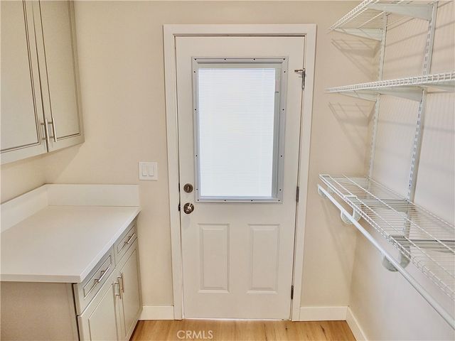 1335 W Burnett, Long Beach, CA 90810
