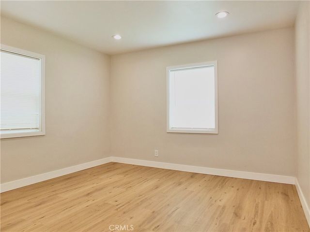 1335 W Burnett, Long Beach, CA 90810