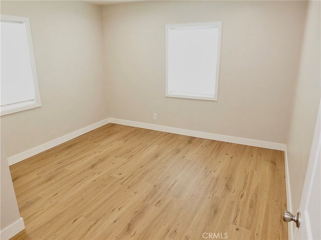 1335 W Burnett, Long Beach, CA 90810