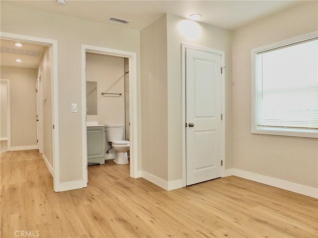 1335 W Burnett, Long Beach, CA 90810