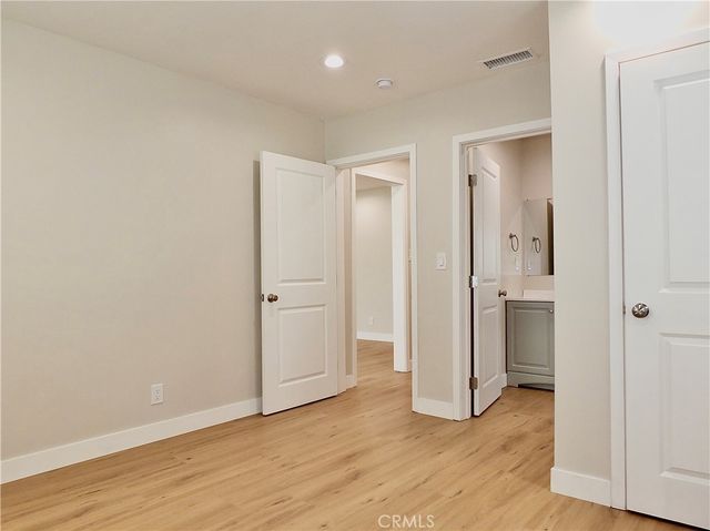 1335 W Burnett, Long Beach, CA 90810